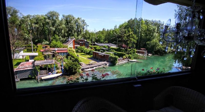 Rösch in Viktring 1