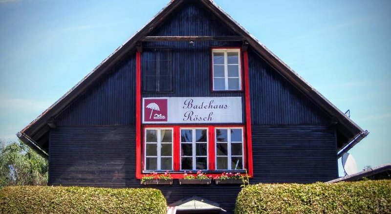 Rösch in Viktring