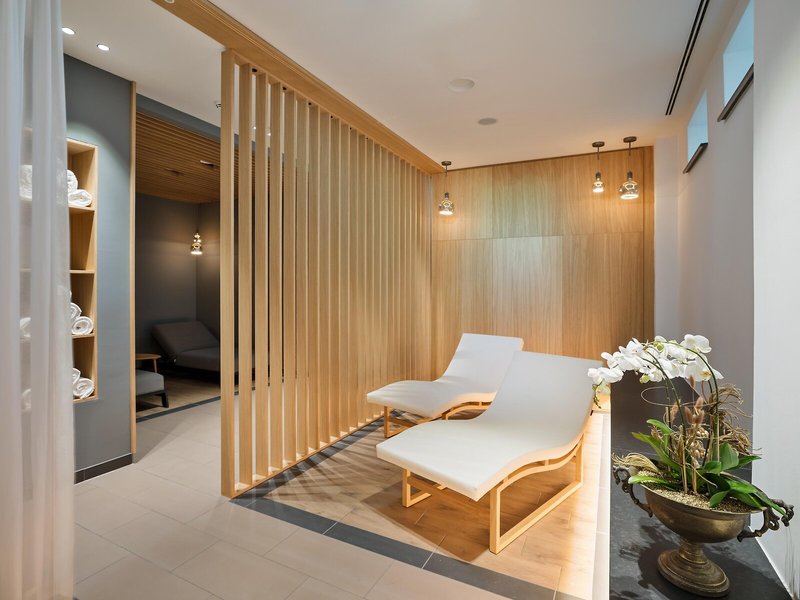 Austria Trend Hotel Maximilian 19