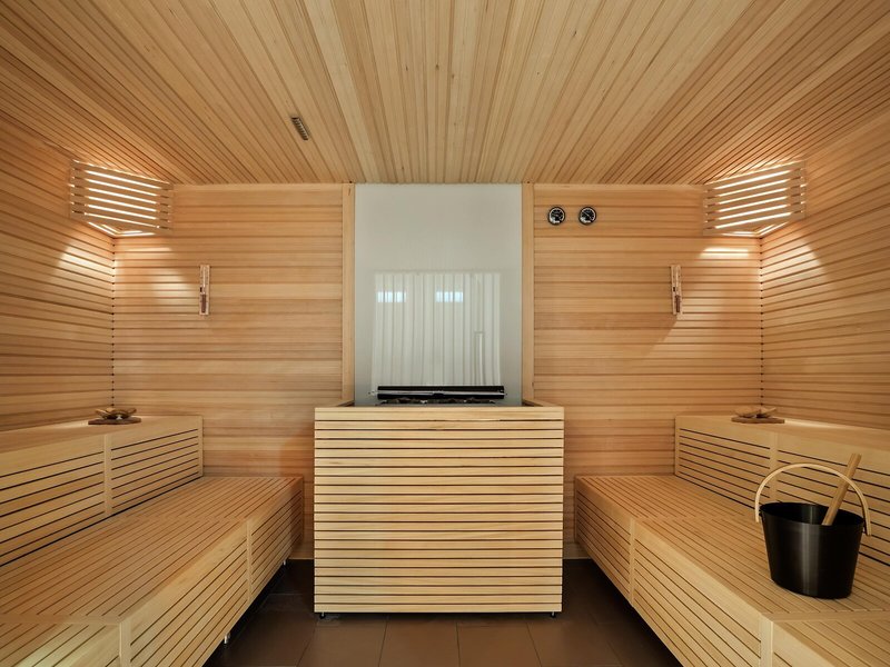 Austria Trend Hotel Maximilian 20