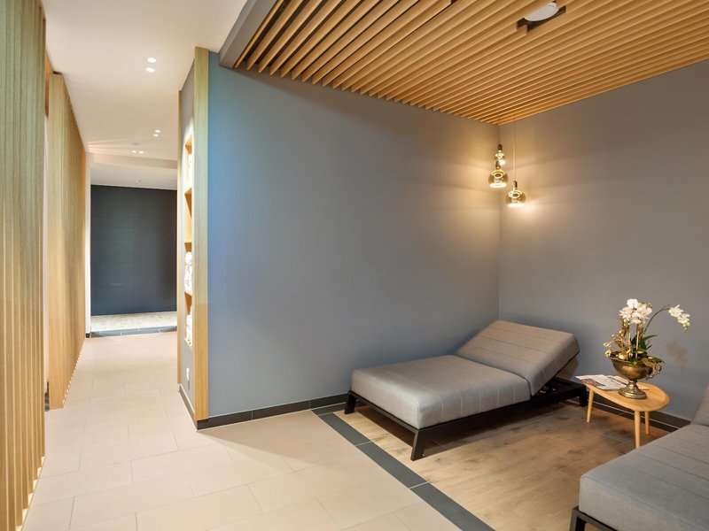 Austria Trend Hotel Maximilian 22