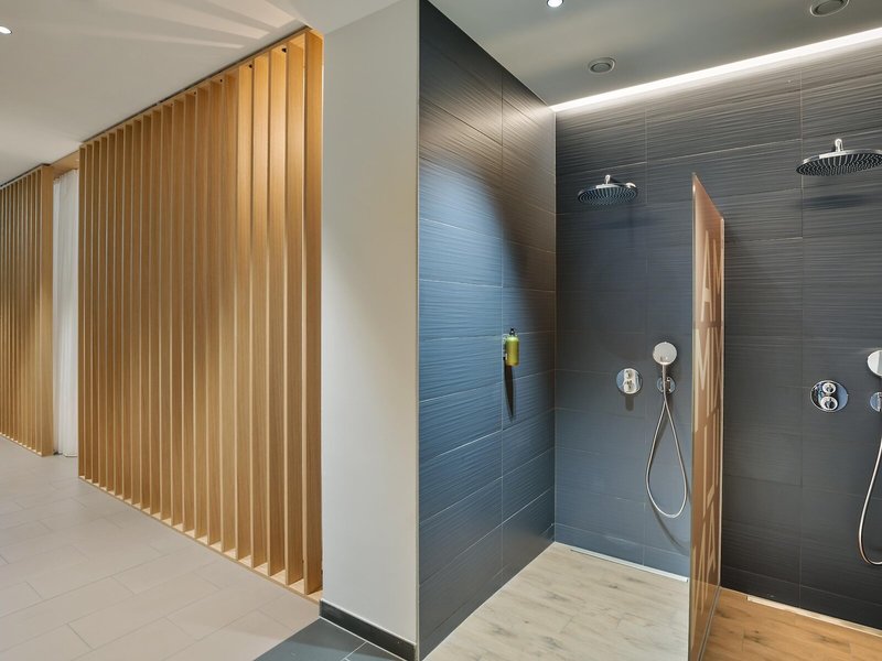 Austria Trend Hotel Maximilian 23