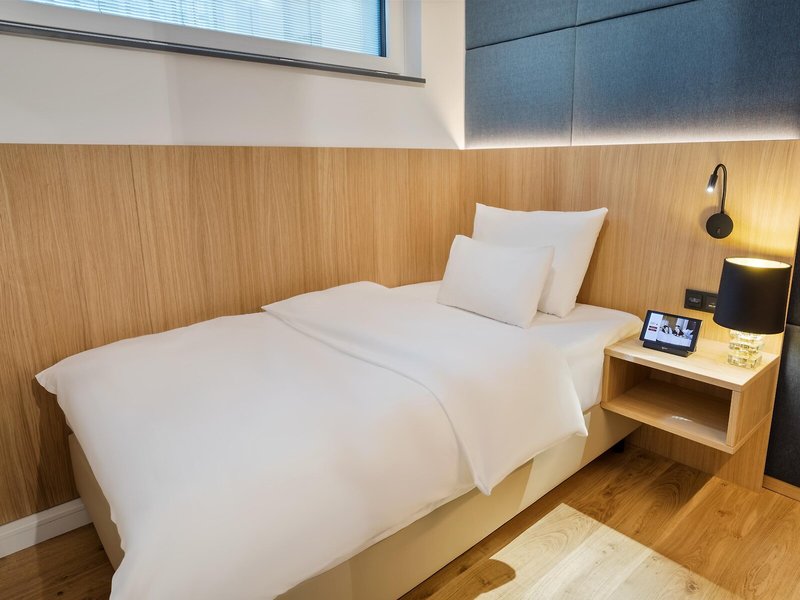 Austria Trend Hotel Maximilian 27