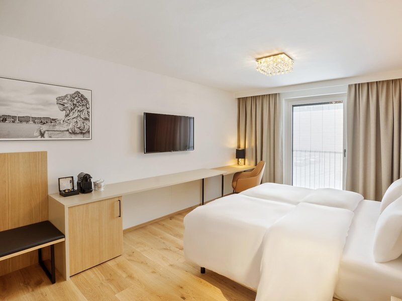 Austria Trend Hotel Maximilian 31