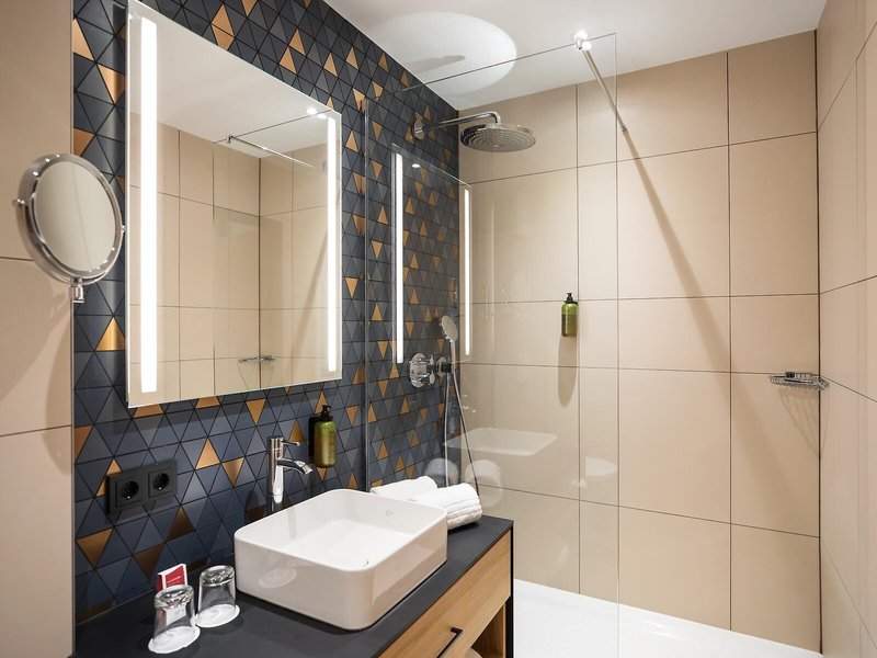 Austria Trend Hotel Maximilian 35