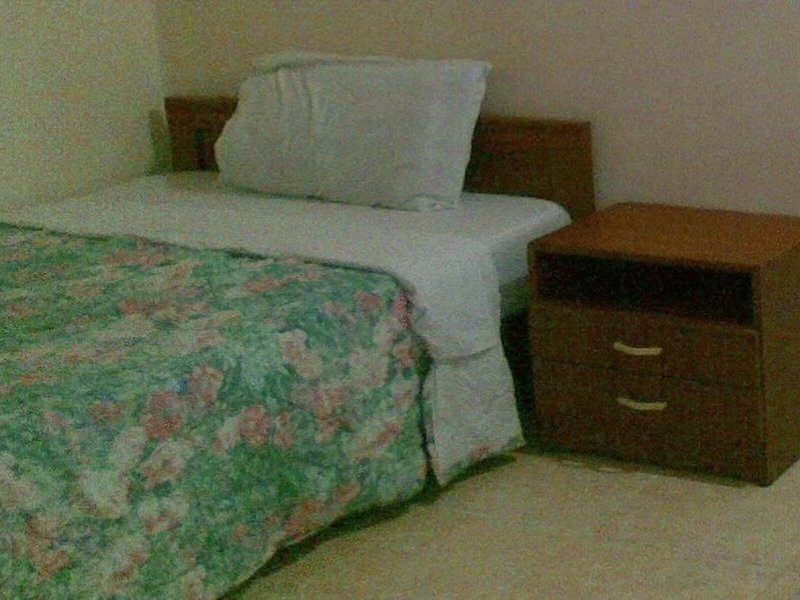 The Signature Hotel 14