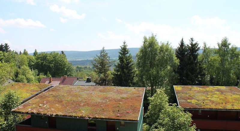 Wagners Hotel Schönblick 1