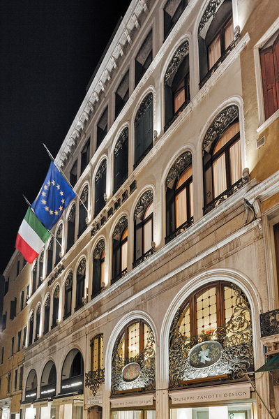 Firenze 3