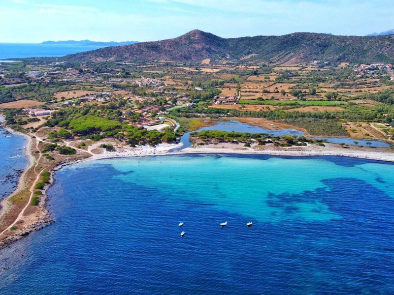 Cala Mirto 5