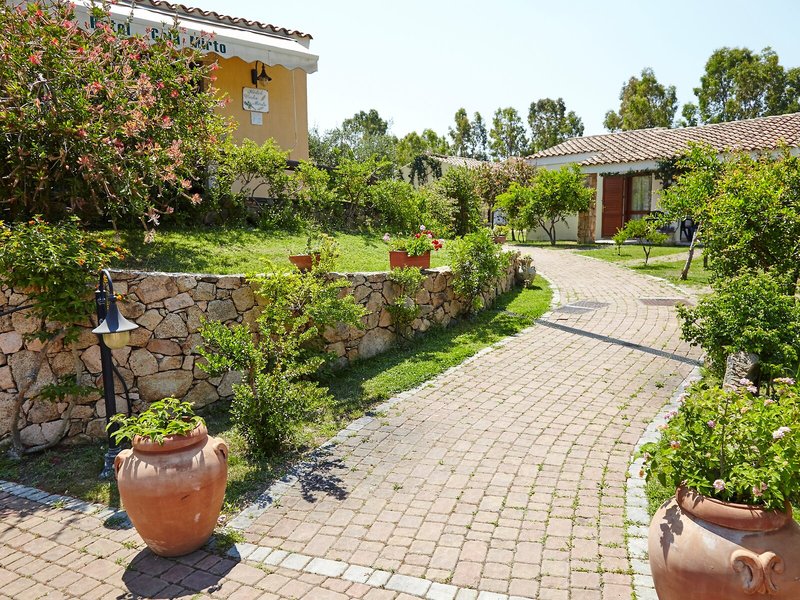 Cala Mirto 27