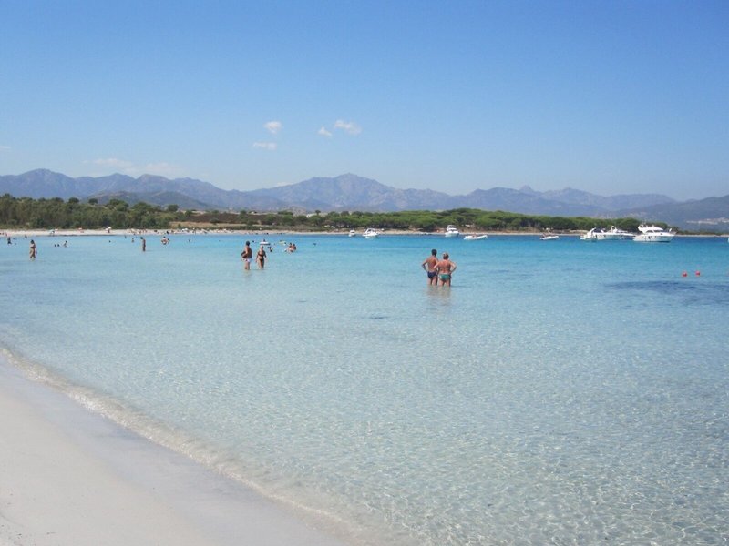 Cala Mirto 4
