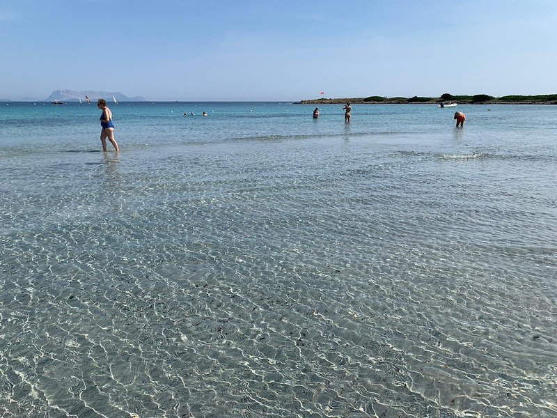 Cala Mirto 6