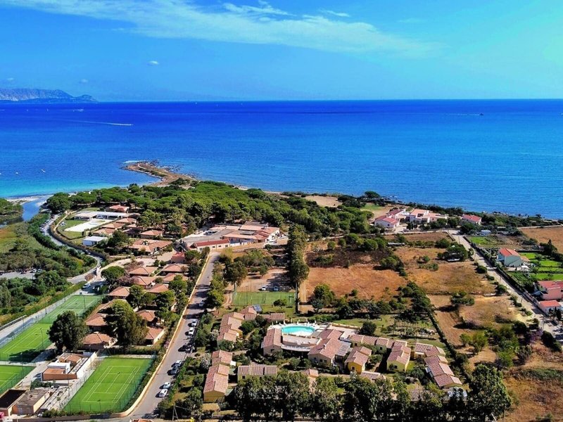 Cala Mirto 7