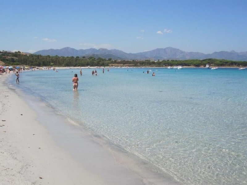 Cala Mirto 8