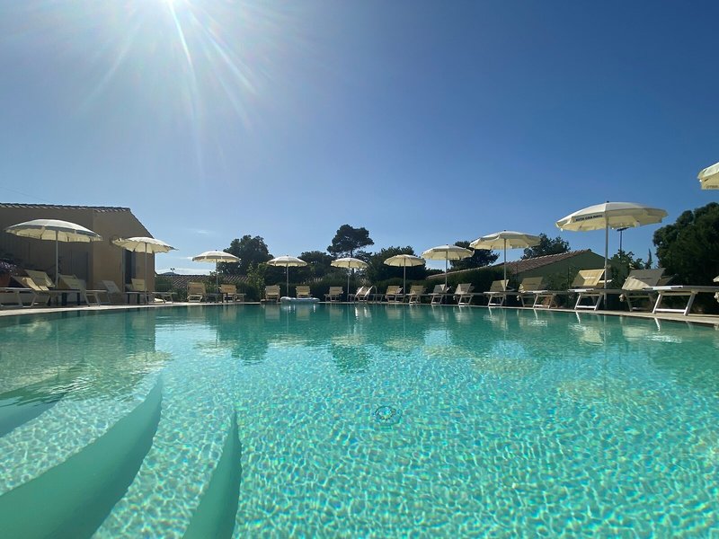 Cala Mirto 9