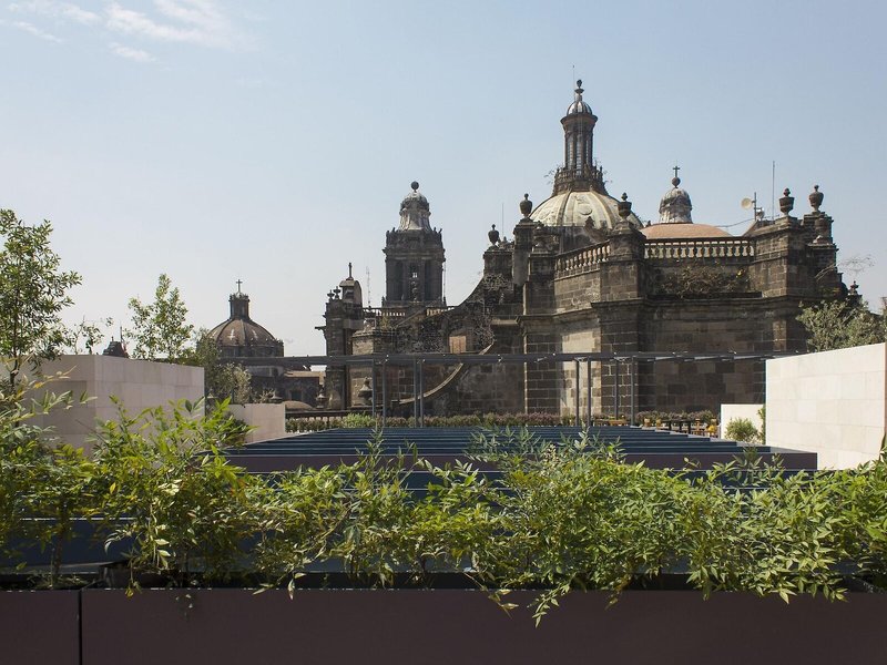 Circulo Mexicano 2