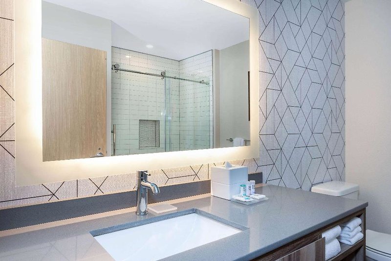 Tryp by Wyndham Orlando