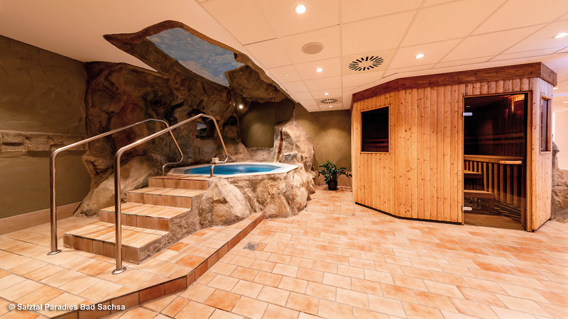 Panoramic - Ihr Aparthotel im Harz 32