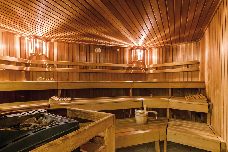 Panoramic - Ihr Aparthotel im Harz 33