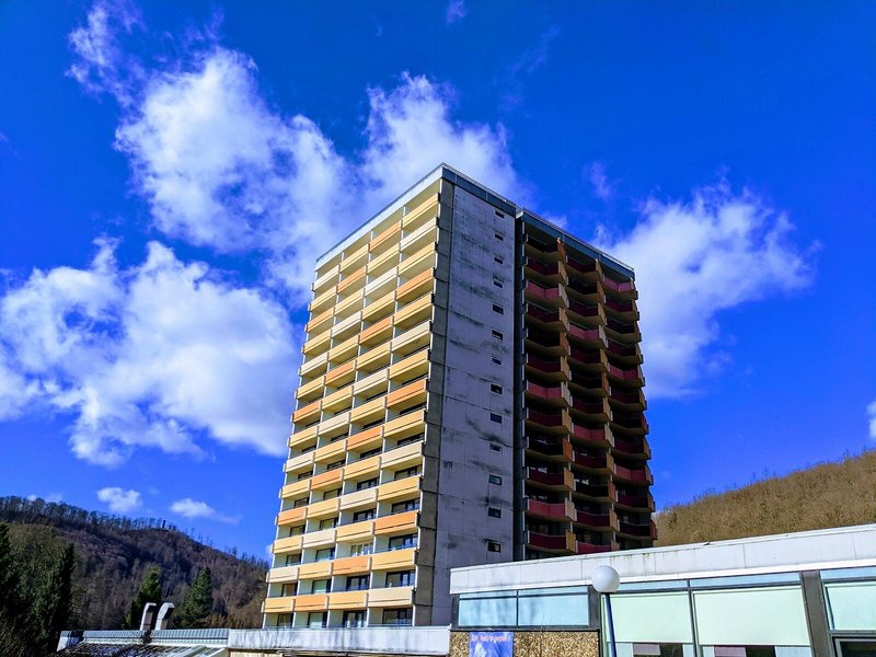 Panoramic - Ihr Aparthotel im Harz 3