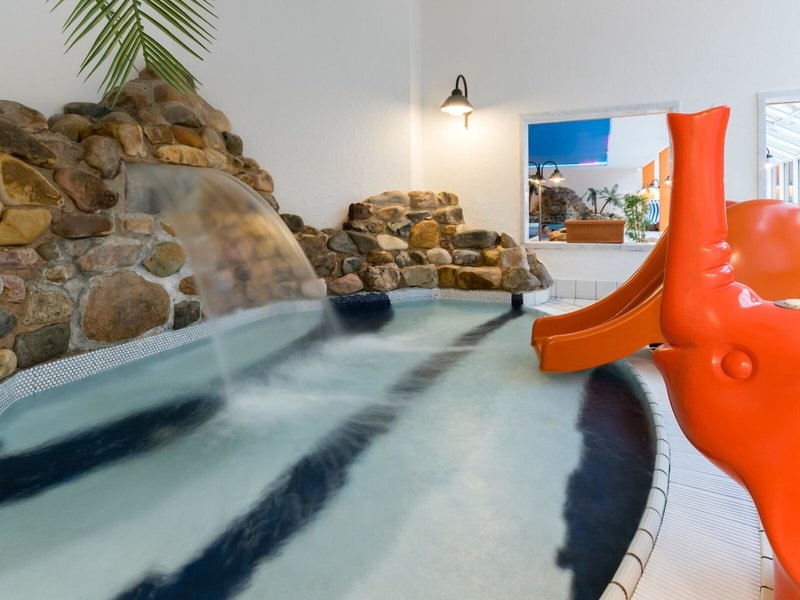 Panoramic - Ihr Aparthotel im Harz 19