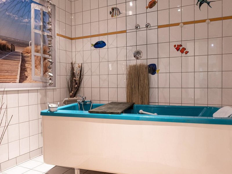 Panoramic - Ihr Aparthotel im Harz 35