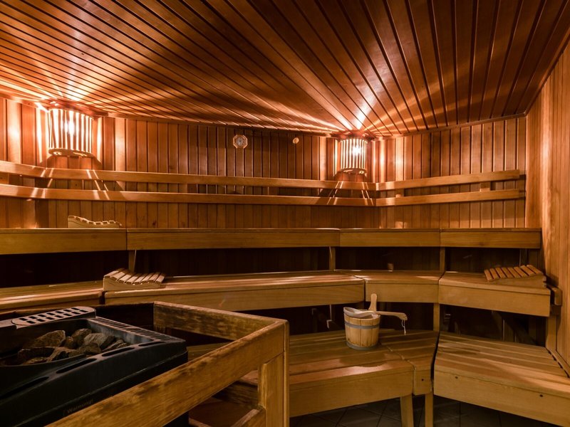 Panoramic - Ihr Aparthotel im Harz 39