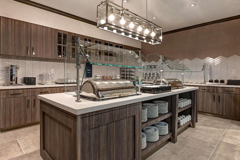 Homewood Suites by Hilton Austin Cedar Park Lakeline 1