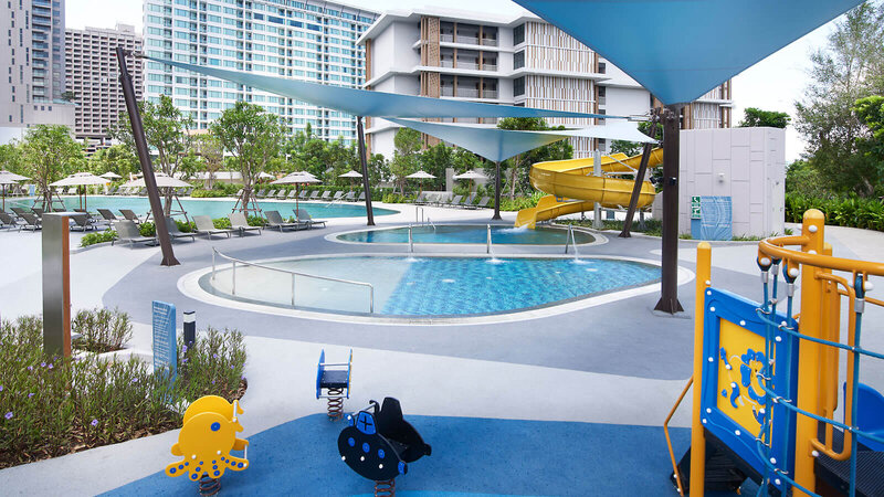 OZO North Pattaya 3