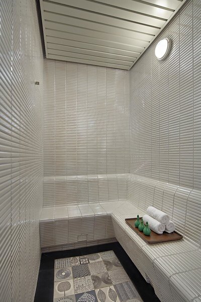 Grand Mercure Hanoi 23
