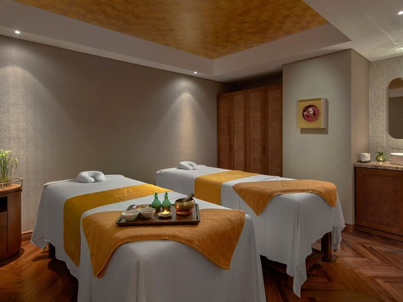 Grand Mercure Hanoi 25