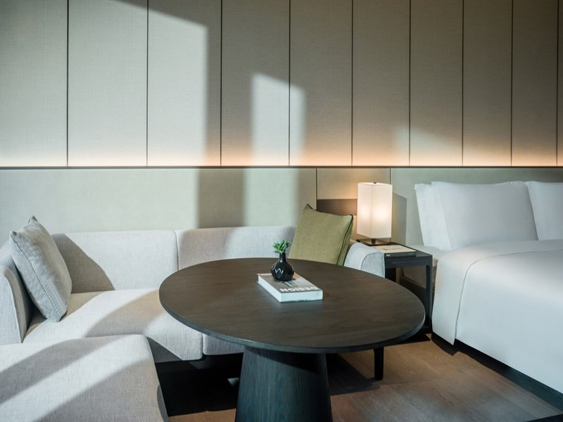 New World Hoiana Hotel 15