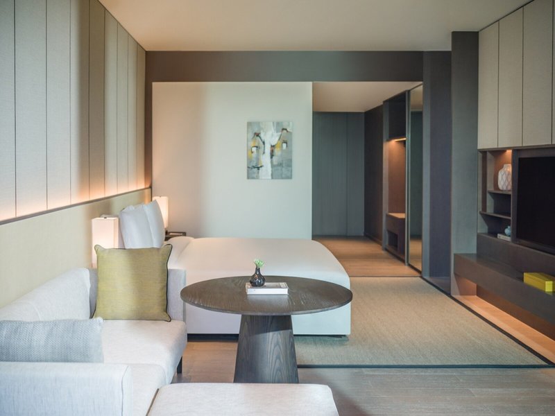 New World Hoiana Hotel 17