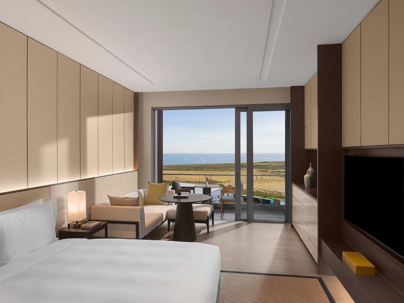 New World Hoiana Hotel 23