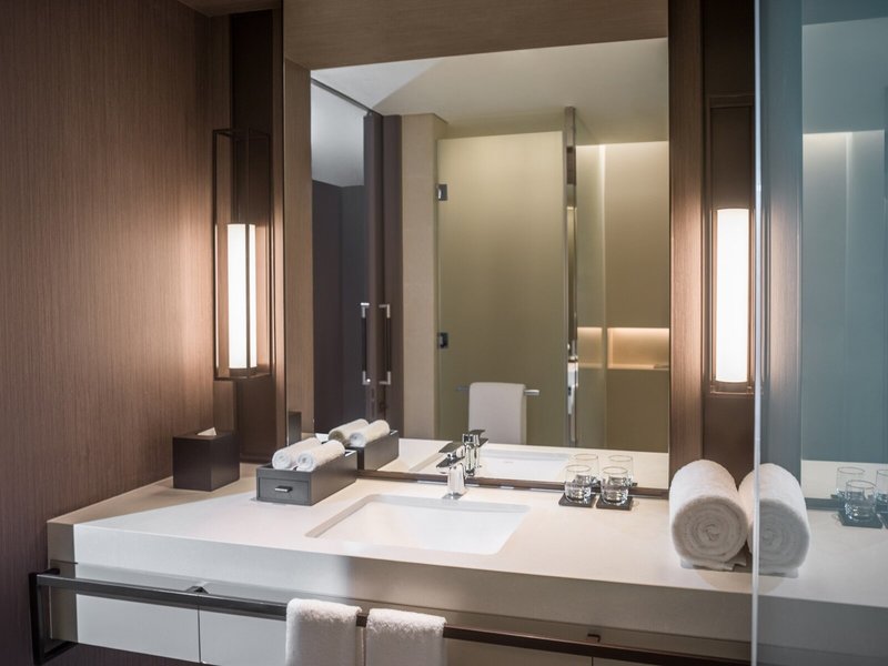 New World Hoiana Hotel 27