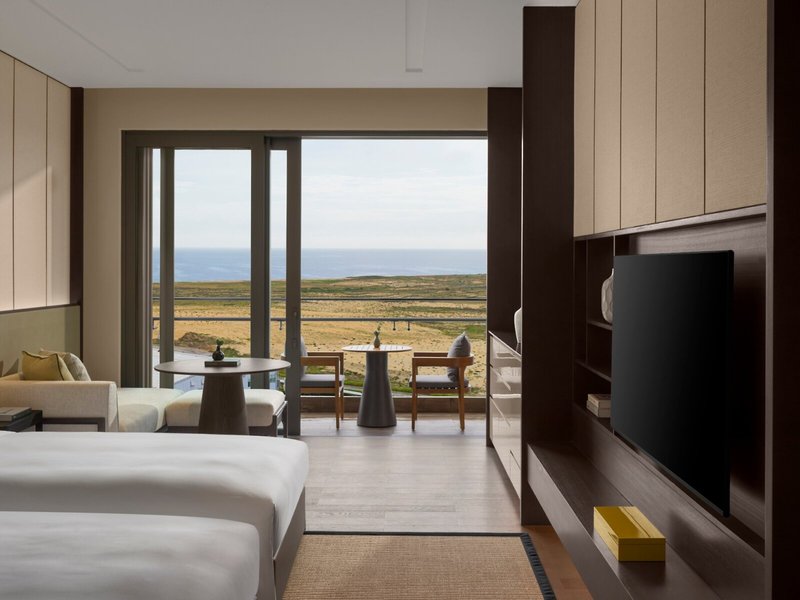 New World Hoiana Hotel 29
