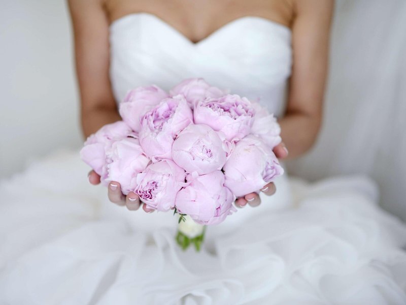 Hyatt Regency Cairo West 26