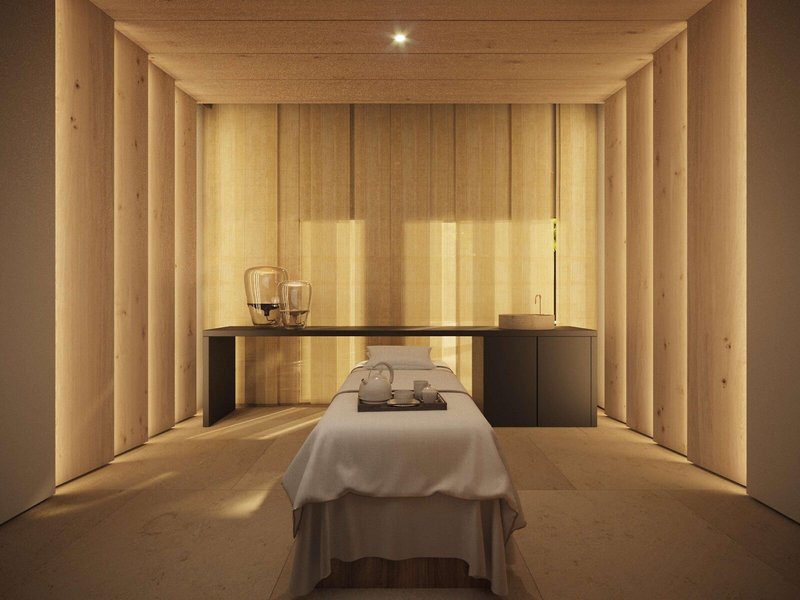 Hyatt Regency Cairo West 31