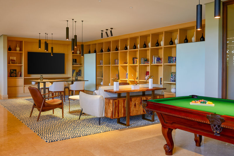 Hyatt Regency Cairo West 8