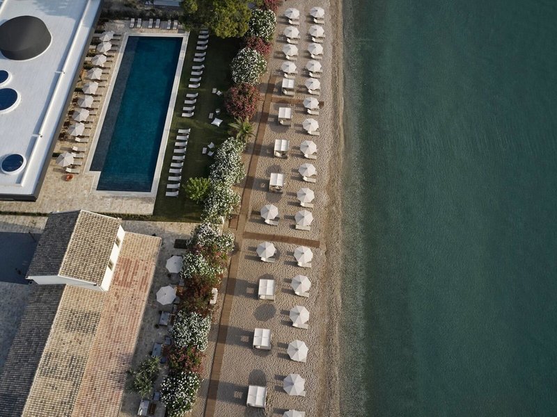 The Olivar Suites 4