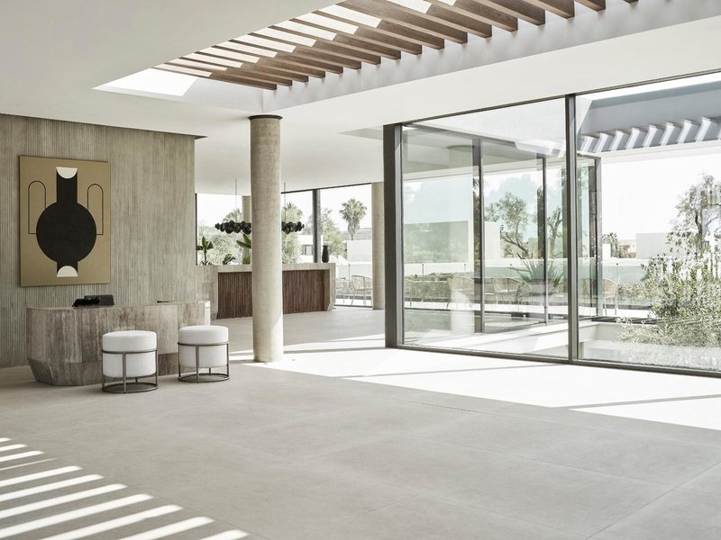 The Olivar Suites 11