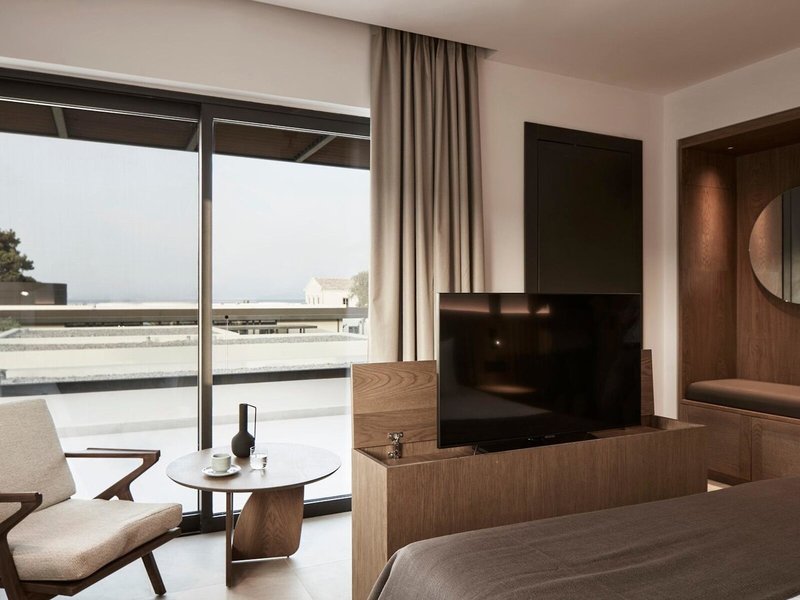 The Olivar Suites 45