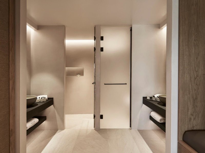 The Olivar Suites 47