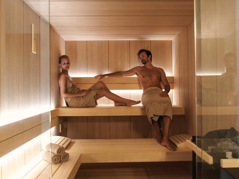 The Olivar Suites 29