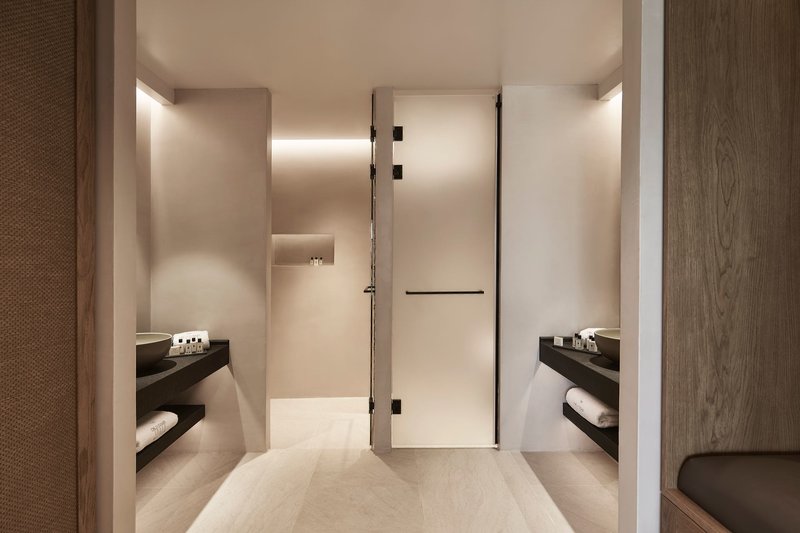 The Olivar Suites 23