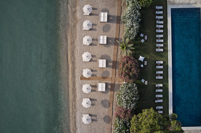 The Olivar Suites 43