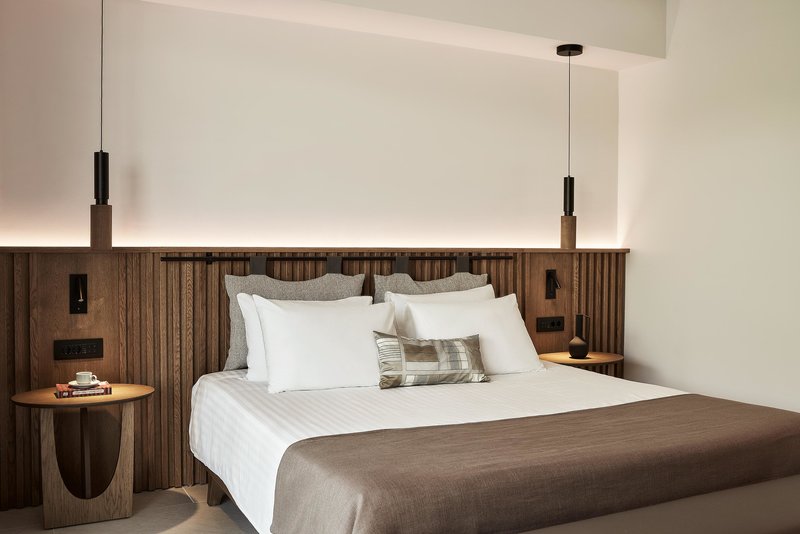 The Olivar Suites 59
