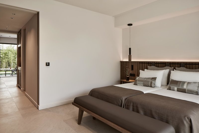 The Olivar Suites 62