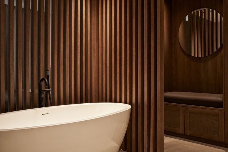 The Olivar Suites 67