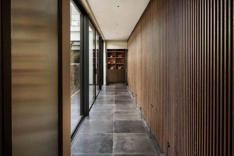 The Olivar Suites 78